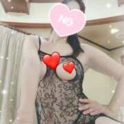 ヒメ日記 2025/08/12 12:28 投稿 かずき 妻天 尼崎店