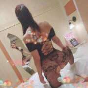 ヒメ日記 2025/08/14 11:50 投稿 かずき 妻天 尼崎店