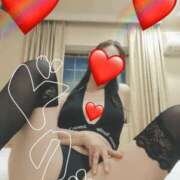 ヒメ日記 2025/08/17 16:20 投稿 かずき 妻天 尼崎店