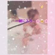 ヒメ日記 2025/08/18 09:40 投稿 かずき 妻天 尼崎店