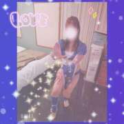 ヒメ日記 2025/08/18 11:50 投稿 かずき 妻天 尼崎店