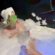 ヒメ日記 2025/08/20 11:54 投稿 かずき 妻天 尼崎店