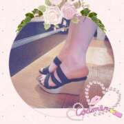 ヒメ日記 2025/08/21 10:50 投稿 かずき 妻天 尼崎店