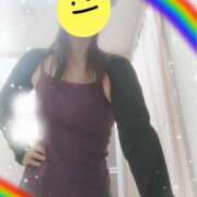 ヒメ日記 2025/08/21 11:10 投稿 かずき 妻天 尼崎店