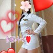 ヒメ日記 2025/08/22 21:20 投稿 かずき 妻天 尼崎店