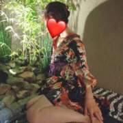 ヒメ日記 2025/08/23 16:50 投稿 かずき 妻天 尼崎店