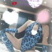 ヒメ日記 2025/08/25 11:00 投稿 かずき 妻天 尼崎店