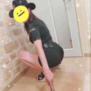 ヒメ日記 2025/08/25 12:41 投稿 かずき 妻天 尼崎店