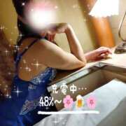 ヒメ日記 2025/08/28 20:50 投稿 かずき 妻天 尼崎店