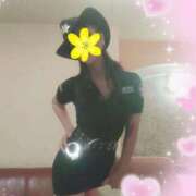 ヒメ日記 2025/08/29 21:24 投稿 かずき 妻天 尼崎店