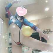 ヒメ日記 2025/08/31 15:40 投稿 かずき 妻天 尼崎店