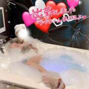 ヒメ日記 2025/09/01 17:59 投稿 かずき 妻天 尼崎店