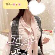 ヒメ日記 2025/09/03 11:30 投稿 かずき 妻天 尼崎店