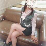 ヒメ日記 2025/09/04 11:30 投稿 かずき 妻天 尼崎店