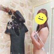 ヒメ日記 2025/09/06 11:20 投稿 かずき 妻天 尼崎店