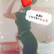 ヒメ日記 2025/09/06 11:50 投稿 かずき 妻天 尼崎店