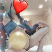 ヒメ日記 2025/09/07 12:10 投稿 かずき 妻天 尼崎店