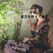 ヒメ日記 2025/09/08 12:24 投稿 かずき 妻天 尼崎店