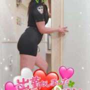 ヒメ日記 2025/09/08 17:50 投稿 かずき 妻天 尼崎店