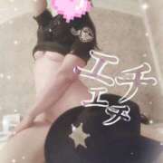 ヒメ日記 2025/09/09 21:20 投稿 かずき 妻天 尼崎店