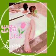 ヒメ日記 2025/09/10 17:20 投稿 かずき 妻天 尼崎店