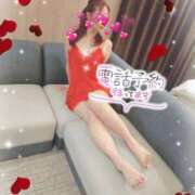 ヒメ日記 2025/09/13 10:51 投稿 かずき 妻天 尼崎店