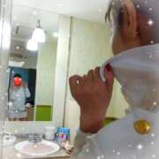 ヒメ日記 2025/09/14 10:50 投稿 かずき 妻天 尼崎店