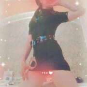 ヒメ日記 2025/09/14 11:20 投稿 かずき 妻天 尼崎店