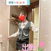 ヒメ日記 2025/09/17 17:52 投稿 かずき 妻天 尼崎店