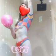 ヒメ日記 2025/09/18 11:50 投稿 かずき 妻天 尼崎店