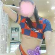 ヒメ日記 2025/09/23 10:10 投稿 かずき 妻天 尼崎店