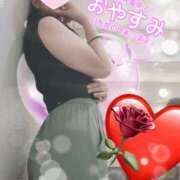 ヒメ日記 2025/09/23 15:20 投稿 かずき 妻天 尼崎店