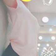 ヒメ日記 2025/09/24 15:20 投稿 かずき 妻天 尼崎店