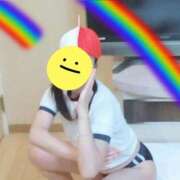 ヒメ日記 2025/09/25 14:50 投稿 かずき 妻天 尼崎店