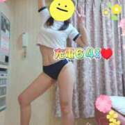 ヒメ日記 2025/09/26 14:50 投稿 かずき 妻天 尼崎店