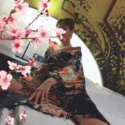 ヒメ日記 2025/09/26 21:20 投稿 かずき 妻天 尼崎店