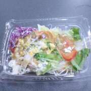 ヒメ日記 2025/09/29 21:20 投稿 かずき 妻天 尼崎店