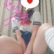 ヒメ日記 2025/10/01 12:00 投稿 かずき 妻天 尼崎店