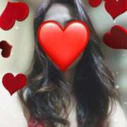 ヒメ日記 2025/10/01 14:10 投稿 かずき 妻天 尼崎店