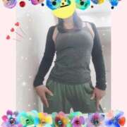 ヒメ日記 2025/10/02 11:30 投稿 かずき 妻天 尼崎店