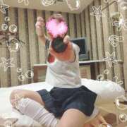 ヒメ日記 2025/10/03 11:11 投稿 かずき 妻天 尼崎店