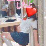 ヒメ日記 2025/10/04 17:40 投稿 かずき 妻天 尼崎店