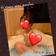 ヒメ日記 2025/10/06 10:21 投稿 かずき 妻天 尼崎店