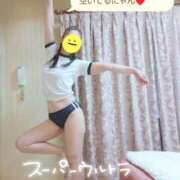 ヒメ日記 2025/10/07 11:18 投稿 かずき 妻天 尼崎店