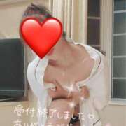 ヒメ日記 2025/10/08 11:20 投稿 かずき 妻天 尼崎店