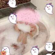 ヒメ日記 2025/10/08 19:10 投稿 かずき 妻天 尼崎店