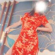 ヒメ日記 2025/10/09 12:00 投稿 かずき 妻天 尼崎店