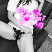 ヒメ日記 2025/10/11 11:20 投稿 かずき 妻天 尼崎店