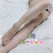 ヒメ日記 2025/10/12 19:30 投稿 かずき 妻天 尼崎店