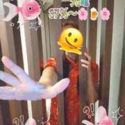 ヒメ日記 2025/10/13 11:10 投稿 かずき 妻天 尼崎店